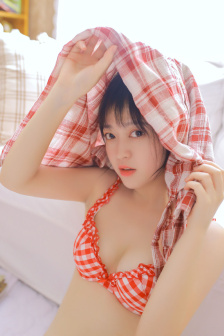 扒开小泬疯狂做爰XXXⅩ视频